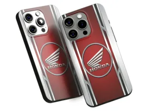 Honda Smartphone Hülle Langlebig High End Pro
